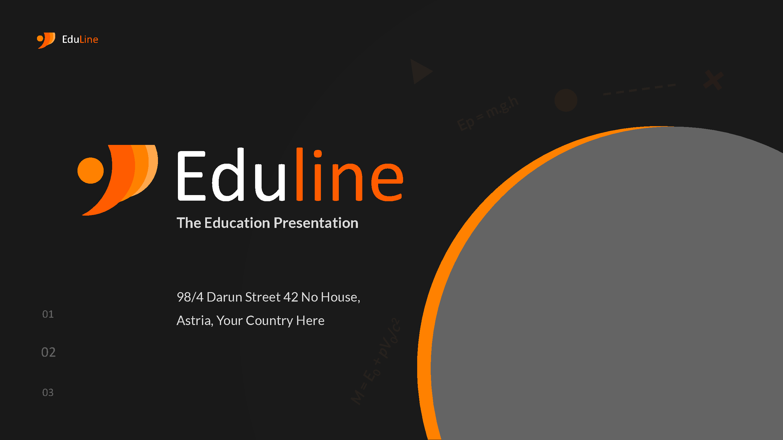 eduline-education-powerpoint-5LULVLX